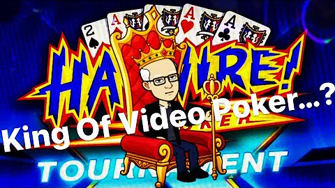 G2E Las Vegas: Slotmassacre, Bigkats, & John's Wor...