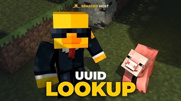 How To Find A Player