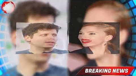 ChatGPT’s Bold New Update Sam Altman Confirms AI Will Write Erotica for Verified Adults 😳🔥