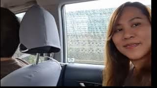 A life of a simple probinsyana