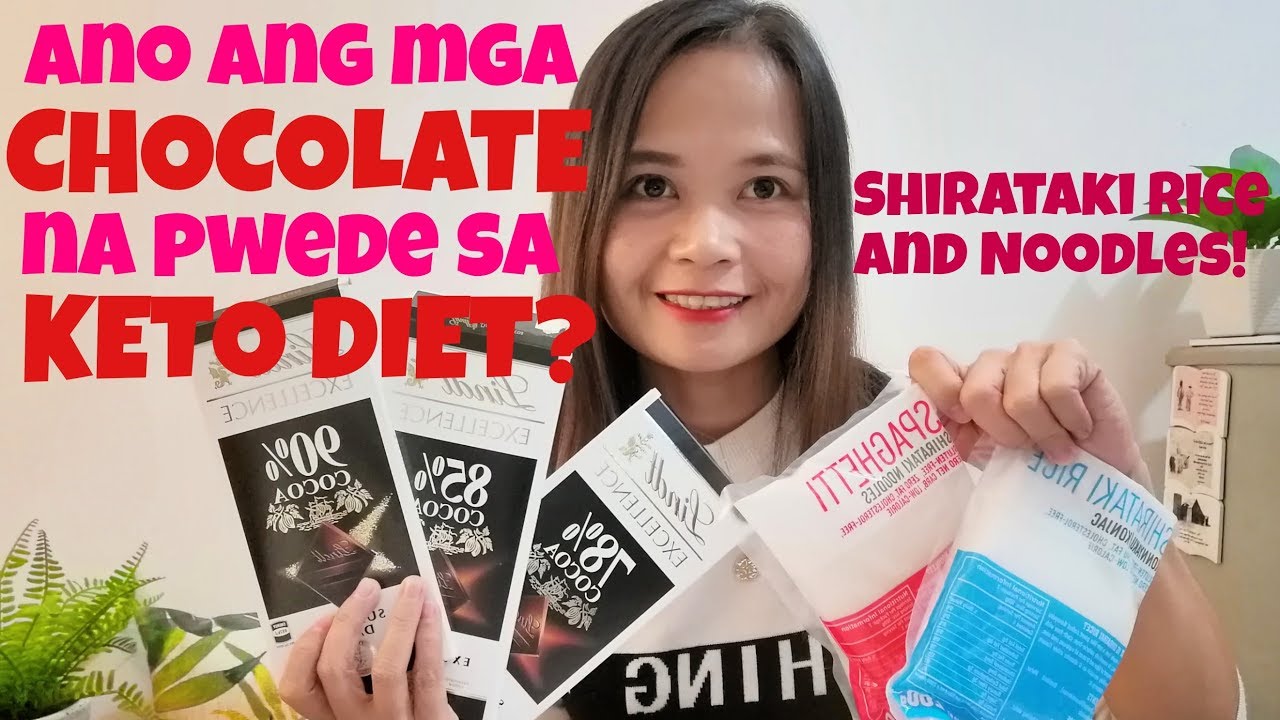 Keto Lindt Chocolate Review Ilang Percent Ba Dapat Plus Saan Ako keto-lindt-chocolate-review-ilang-percent-ba-dapat-plus-saan-ako