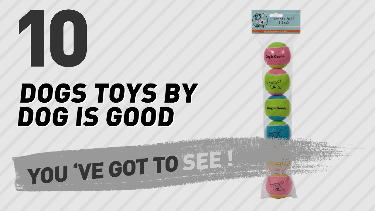 life is life testo Dogs Toys By Dog Is Good // Pets Lovers Most Popular