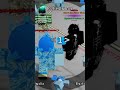 Asylum Life Hide and Seek is Silly #asylumlife #roblox #funny #shorts