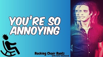 Which Personality Types Do You Annoy? | MBTI Blind Spot Function Explained (All 16 Types)