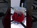 ليتني في سرب الحمام ليتني في سرب الحمام
