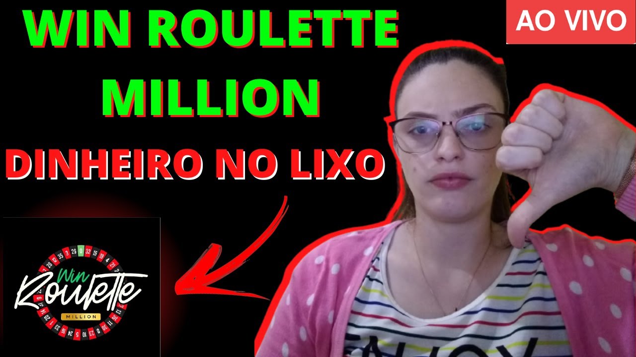 roulette casino online