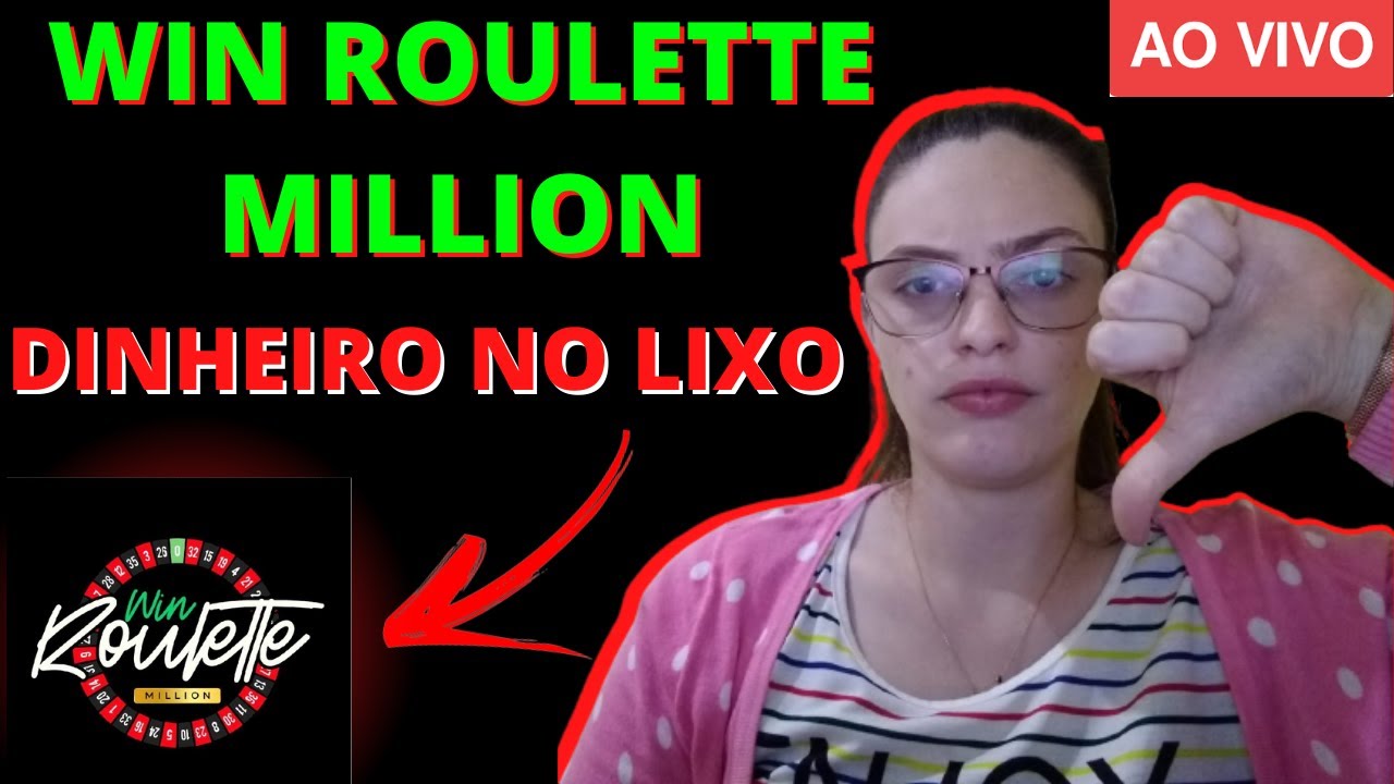 poker roulette online