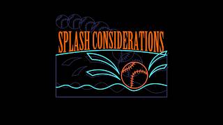 Splash Considerations Ep. 3: Interview with Senior Director of Player Development Kyle Haines