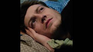 Bakmanı Isteyen Kim? 😁 Ilğan