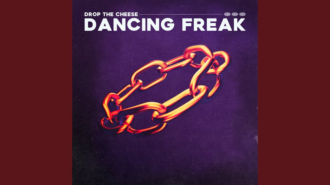 Watch Dancing Freak (Extended Mix) on YouTube Watch Dancing Freak (Extended Mix) on YouTube