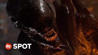 Alien: Romulus - 10 Days (2024)