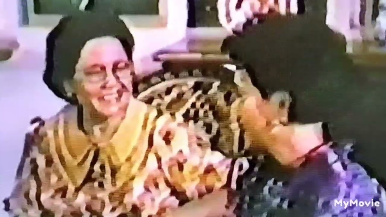 บ้านทรายทอง มนฤดี ตั๊ว 022