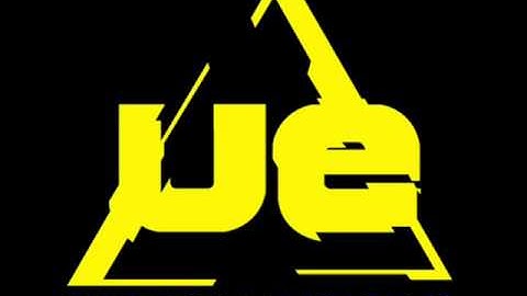 Unknown Error - Fear No Evil