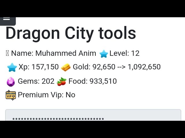 DragonCity Find code to Use Tool 2023 class=