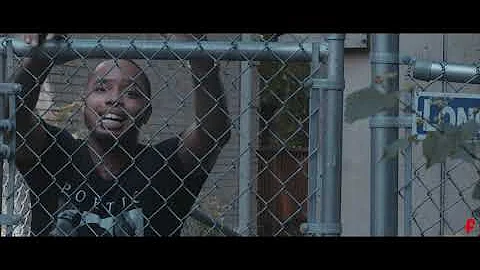 Charge It To The Game Prod. Petrofsky Beats (Shot ...