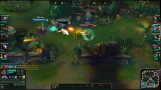 Easy Flash