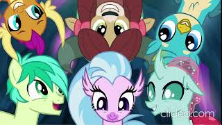 The Huey, Dewey And Louiebob Duckpants Movie Part 9 - Now That Were Men