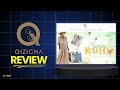 Qizicha.com Review: Legit Or Scam Store? Online Shopping Truth Revealed!