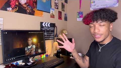 CARDI NOT PLAYING!! | FendiDa Rappa 