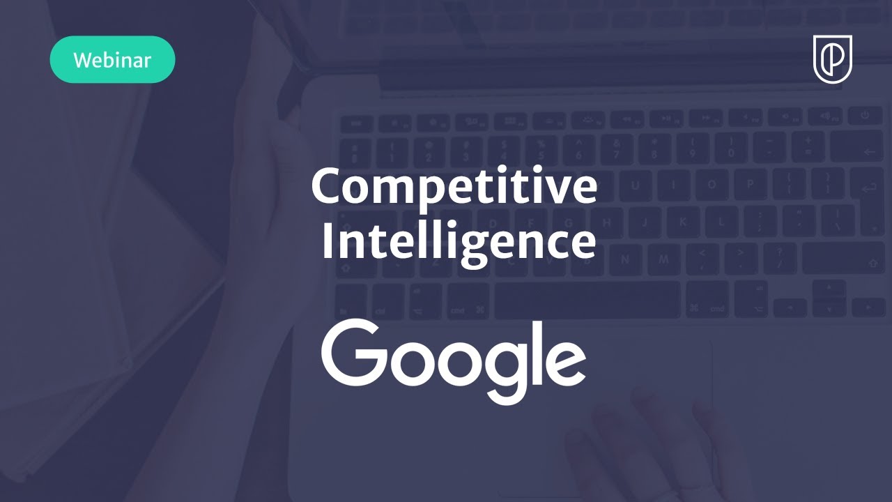 Nexis for Competitive Intelligence 