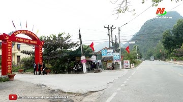 Những vấn đề cử tri quan tâm: Quan tâm giải quyết các ý kiến, kiến nghị của cử tri