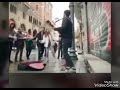 زياد برجي يسلملي💓💕 حنانك انا الوانك ❤💖