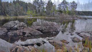 ДОЛГО БУДЕТ КАРЕЛИЯ СНИТЬСЯ...(, 2011-05-11T11:42:03.000Z)