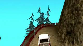 Aze 55 Bn 079 Gta San Andreas