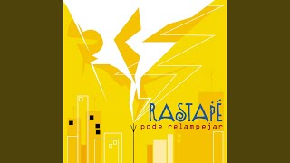 Vídeo de Disco Voador