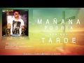 Descanza En Paz - Zhamako (Prod. GianBeat) Reggaeton Romantik Style 2014