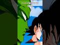 Picoro y sus respuestas épicas #dragonball #goku #dragonballz #anime #dbz