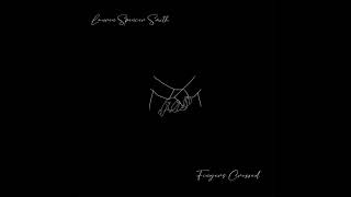 Fingers Crossed - Lauren Spencer Smith (10 hour loop)