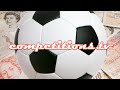 Win £60k &amp; 4 Final Tickets With The ITV FA Cup Competition 10th January 2025