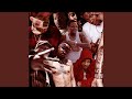 Bompton City G S Feat YG mp3