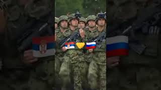 ПАРАД ПОБЕДЫ РОССИЯ МОСКВА 9 МАЯ 1941 1945 #shorts #tiktok