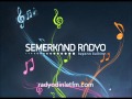 Radyo semerkand fm dinle