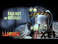 Fallout Nevada|XEL|Instant War