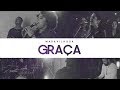 Maravilhosa Graça // WeeCrazy Band feat. Edilma Santos (Broken Vessels / Amazing Grace)