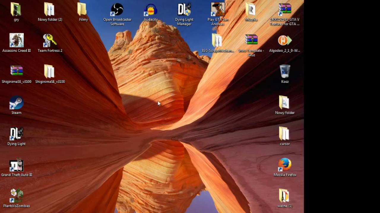 newest obs download newest obs download