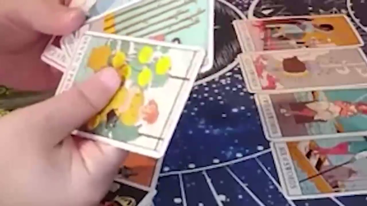 PISCES Someone Is Coming Back PISCES 🔙 You Really Need To Hear This Message ❣️