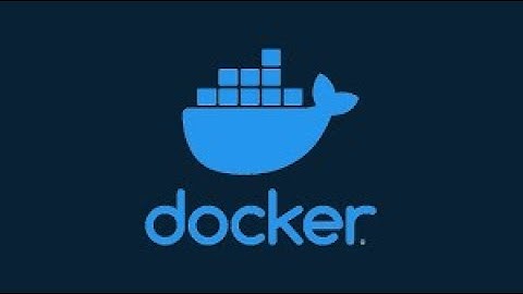Best Practices to Reduce Docker Images Size