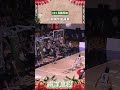 克羅馬隔著老隊友豹扣🐆｜TPBL 25-26 台啤永豐雲豹