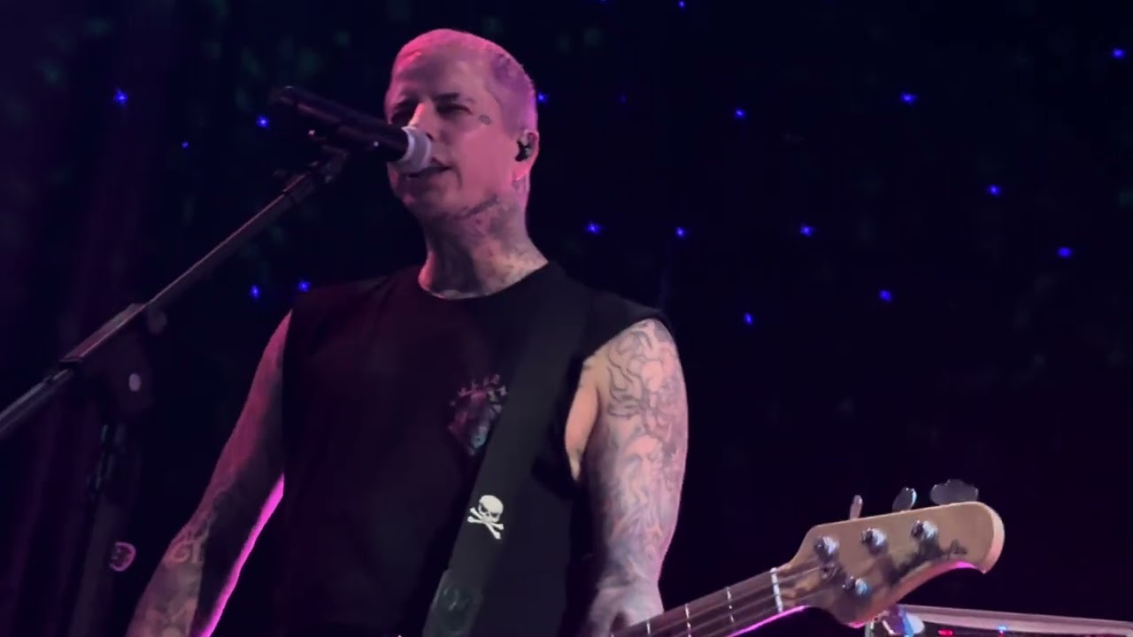 My Next Planet - “Meet You There”