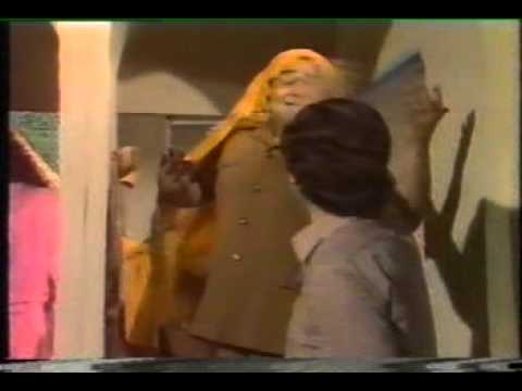 Alif Noon Rare Episode-Tailor Shop Main-Part 3 of 3 Rashid Ashraf