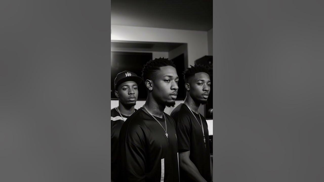 the-very-first-rap-song-ever-circa-40s-youtube