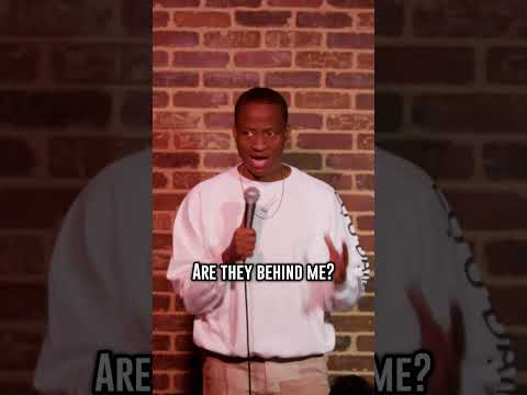 Why I went to therapy