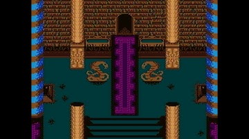 K² (Kitsune²)  - Another Exhibit [Unrealistic Project Roadmap]