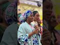 SUBUWAR WAKAR RARARA SUBUWAR WAKAR RARARA