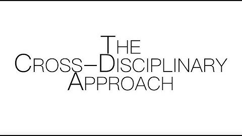 Jerome Lejeune Foundation Part 4: The Cross-Disciplinary Approach