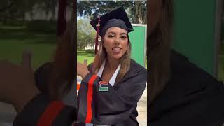 Graduation photos 786-234-6526 #grado #fotosdegrado #graduation #grade #graduada Graduation photos 786-234-6526 #grado #fotosdegrado #graduation #grade #graduada